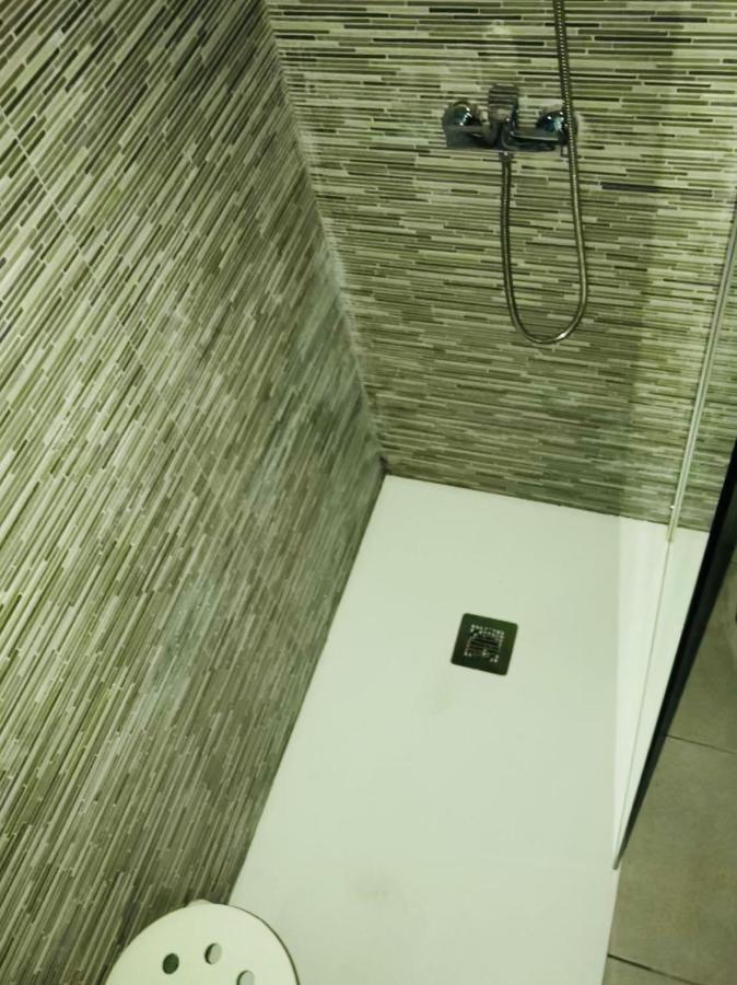 Corralejo Sun 90210 Apartment Exterior photo